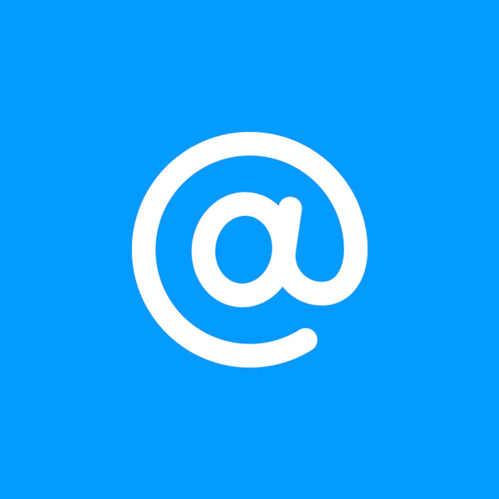 avatar of 